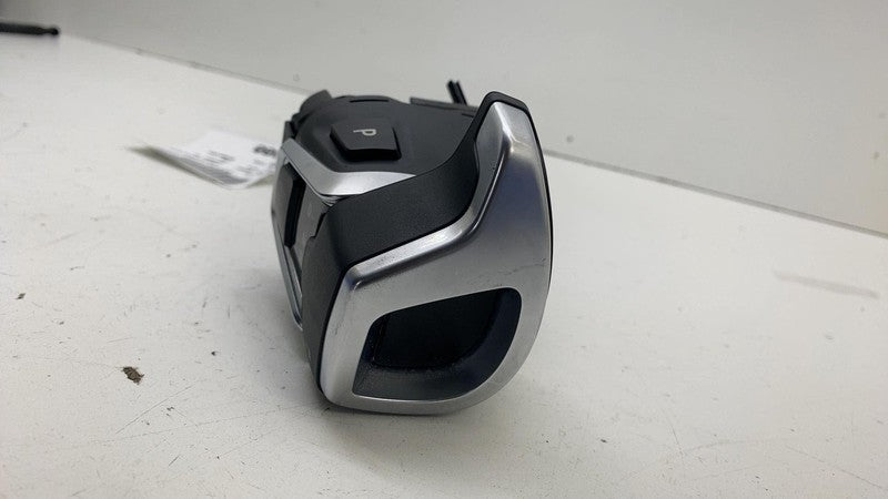 ⭕ 2014-2021 BMW i3 Automatic Transmission Shifter Gear Lever Selector Switch OEM
