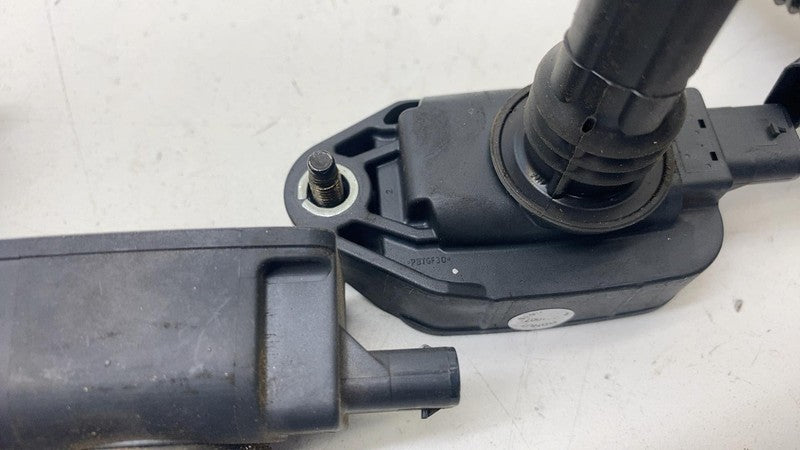 68223569AD ⭕ 2017-2025 Chrysler Pacifica SET of Engine Motor Ignition Coil (6x) 68223569AD