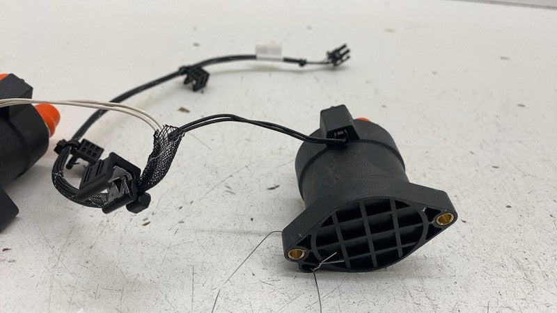 ⭕ 12-20 Model S Battery Internal Connector Contactor Relay Switch 1064