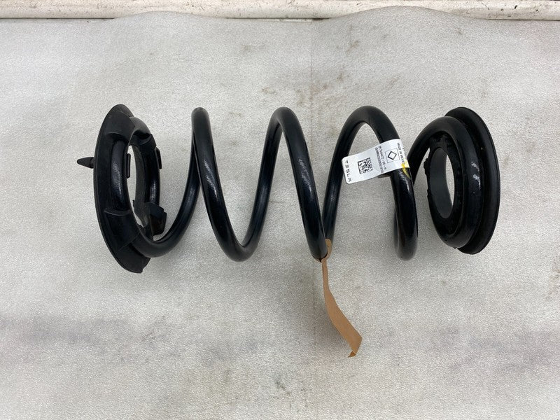 104447200H ⭕ 2017-2023 Tesla Model 3 Rear Left or Right Suspension Coil Spring Assembly OEM