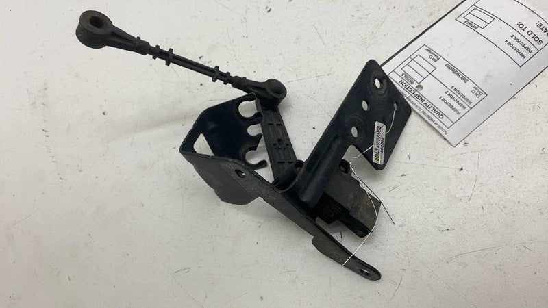 ⭕14-17 Range Rover Sport Rear Passenger Air Suspension Height Level Se