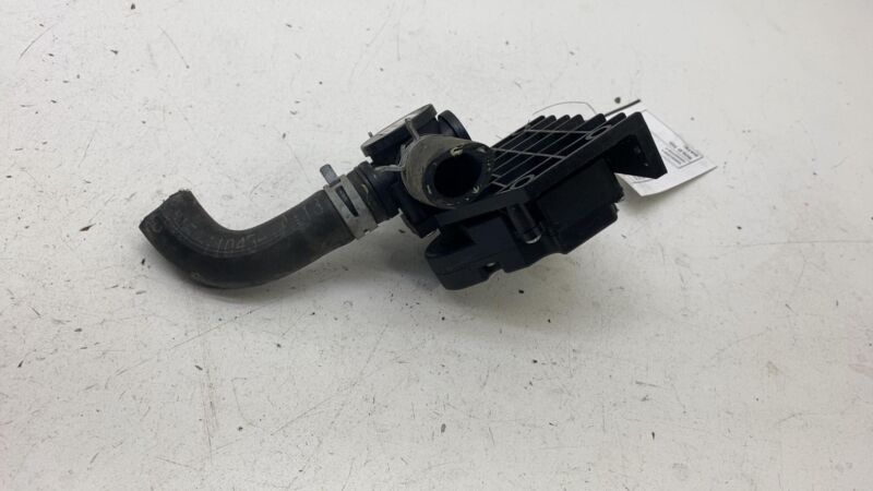 2012-2020 Tesla Model S MS 3-Way Port Coolant Valve Electric Actuator 3/4" inch