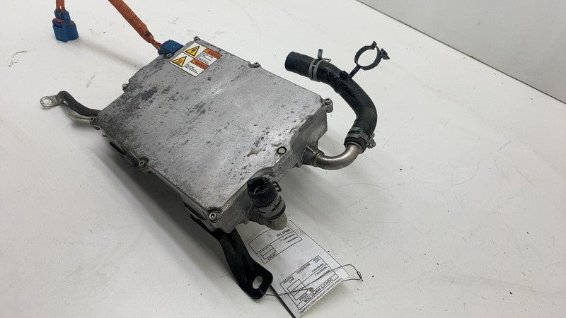 102866500C ⭕12-15 Model S High Voltage Gen 2 DC-DC Power Converter Module Unit 1028665-00-C