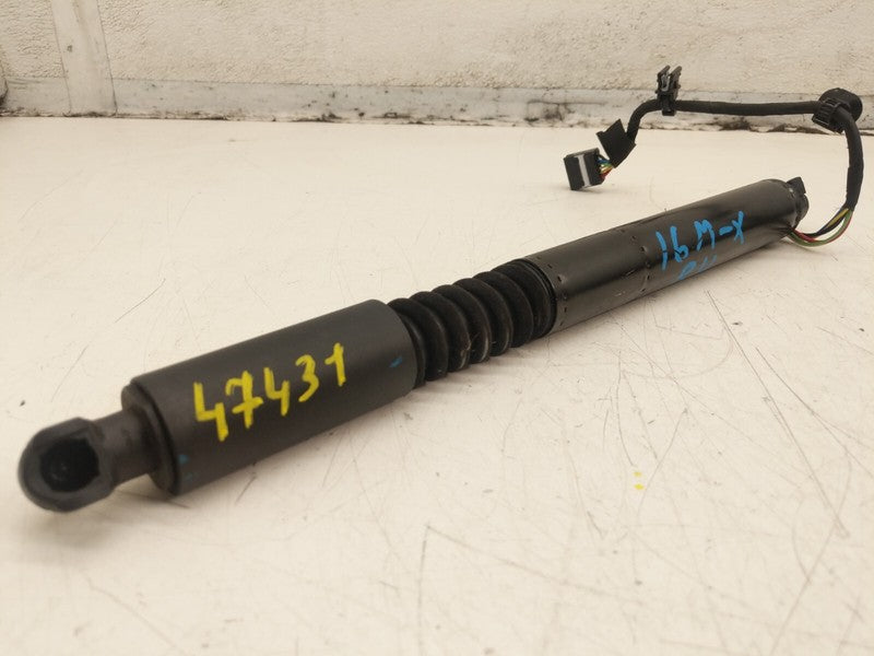 1063441 00 C ⭕ 2016-2023 Model X Rear Right Secondary Falcon Door Lift Gas Strut 1063441-00-C