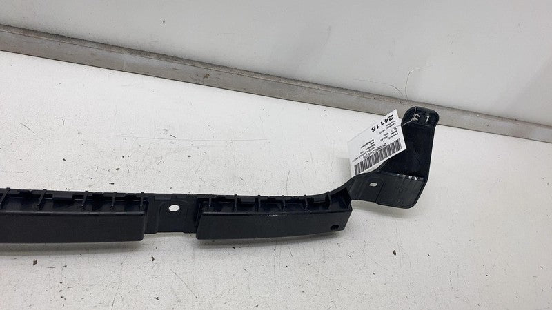 1083994 00 G ⭕ 2017-2023 Tesla Model 3 Rear Bumper Support Bracket w/ BCM Module 1083994-00-G