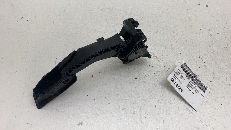 4KL723523 ⭕ 19-23 Audi E-Tron Quattro Gas Foot Pedal Accelerator Throttle Sensor 4KL723523