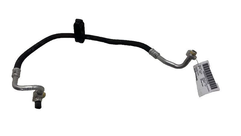 32289918 ⭕ 2021-2023 Polestar 2 A/C Air Conditioning Condenser Hose Tube Pipe 32289918