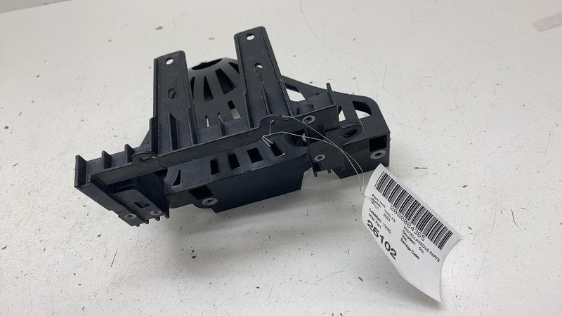 ⭕ 17-24 Model 3 Air Conditioning AC Compressor Pump Mount Bracket 1673