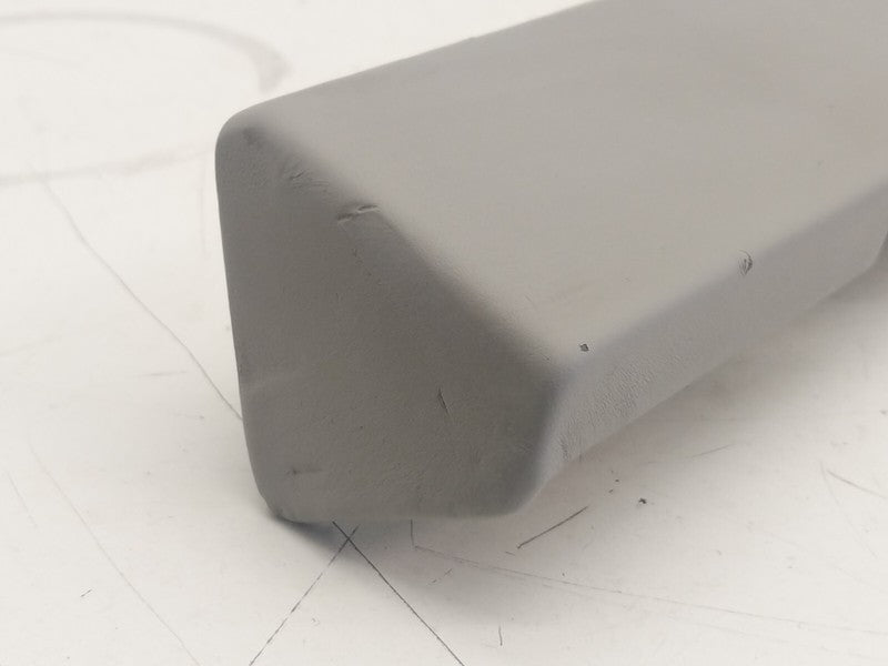 1002301 04 B 12-20 Model S Instrument Panel IP Lower Glove Box Compartment Cover 1002301-04-B