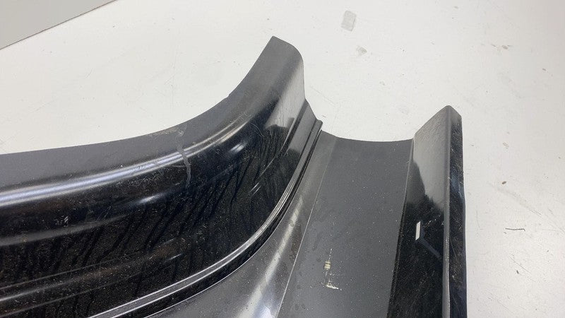 ⭕ 2017-2023 Tesla Model 3 M3 Rear Driver Side Quarter Panel Dog Leg Skin Left LH