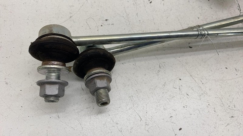 ⭕ 2023-2025 Toyota Prius Front Left & Right Stabilizer Sway Anti Roll Bar Link