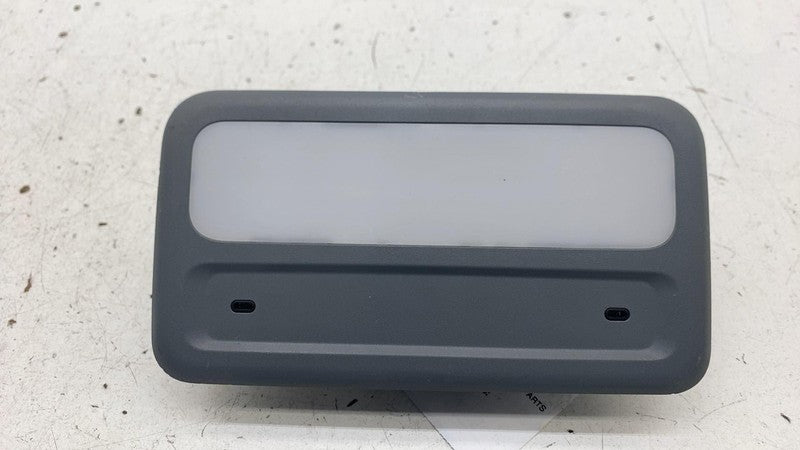 Miscellaneous Parts RIVIAN R1S 22