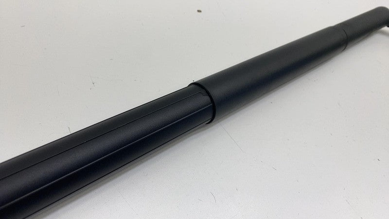 ⭕ 12-20 Tesla Model S Rear Right Liftgate Trunk Power Shock Strut 6006