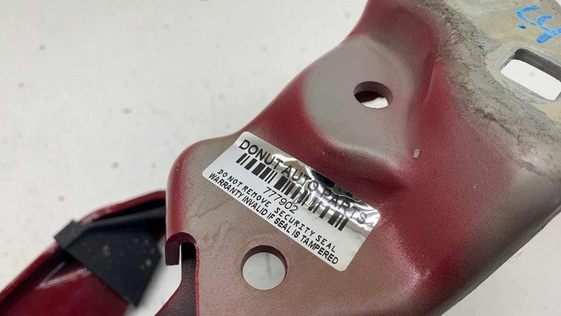 ⭕ 17-25 Model 3 Front Left & Right Bonnet Hood Hinge 1098793-00-C / 10