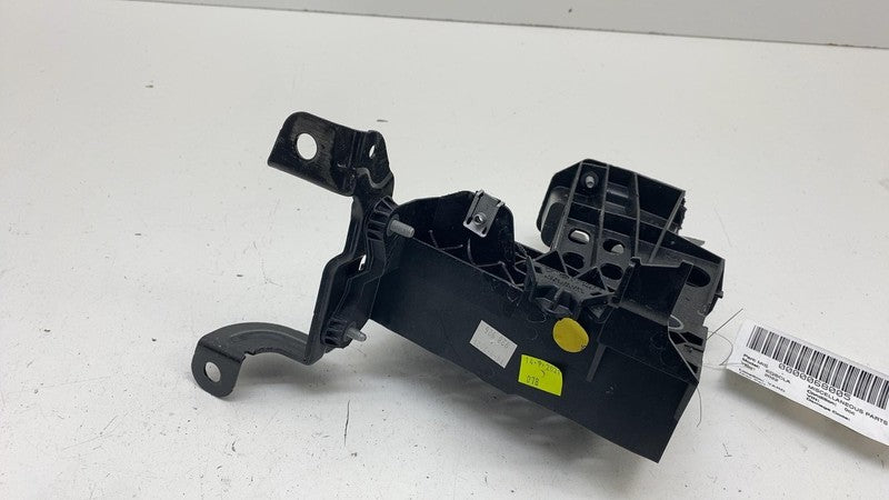 ⭕ 2022 Mercedes Benz EQS450+ Front Left Side Bumper Shock Absorber A29