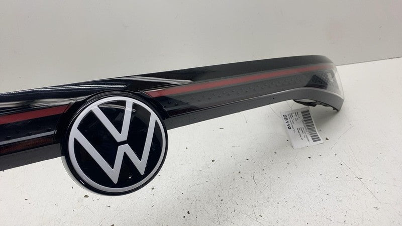 Tail Light Assembly VOLKSWAGEN ID4 Right 25