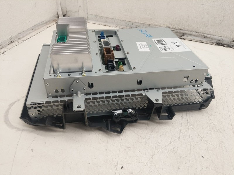 145073700B ⭕ 16-20 Model S X Infotainment Media Control Unit MCU2 (No Screen) 1451809-00-H