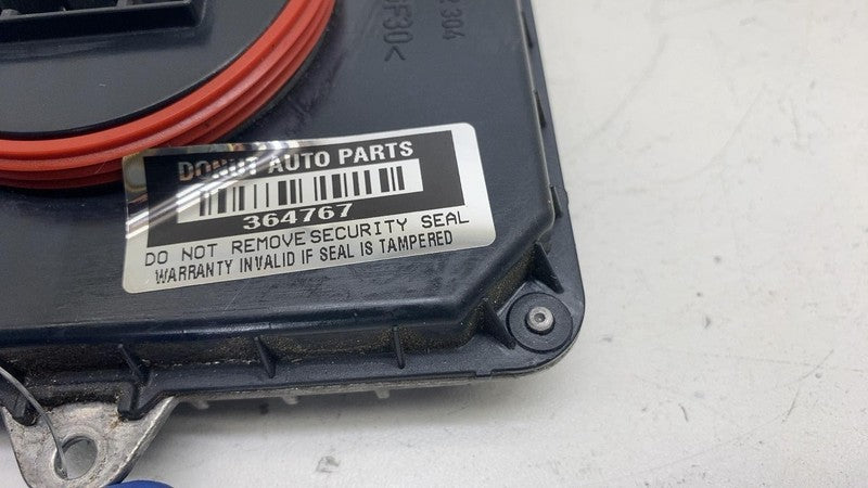 ⭕ 17-20 BMW 530 X3 X4 Front :eft or Right Headlight Control Module Uni