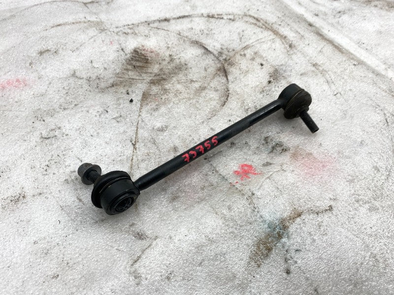 ⭕ 12-20 Tesla Model S Front Left = Right Suspension Stabilizer Sway Bar End Link