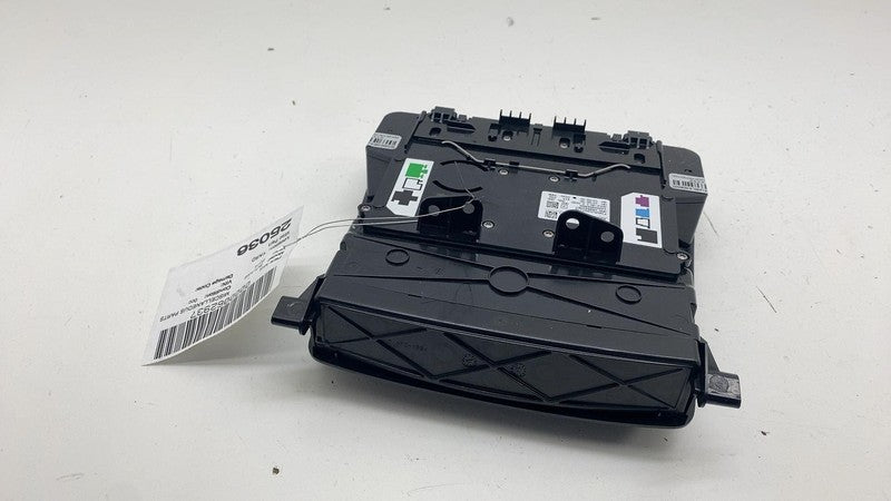 A0009007703 ⭕2013-2019 Mercedes-Benz B-Class Front Overhead Roof Lamp Dome Light A0009007703