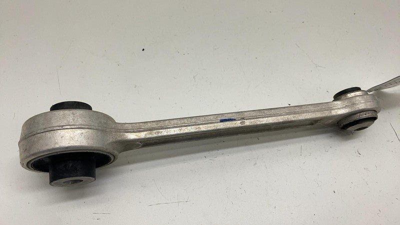 PT00001925-H ⭕22-24 Rivian R1T R1S Rear Left Longitudinal Upper Control Arm Link PT00001925-H