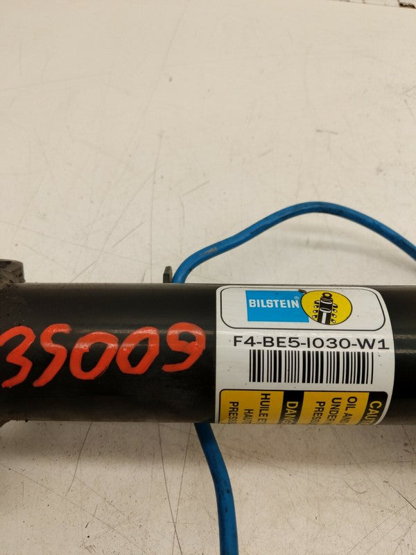 6006351-00-C ⭕12-15 Model S Front Left or Right Air Spring Module Shock Absorber 6006351-00-C