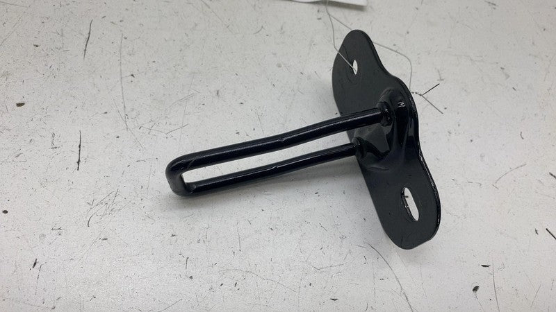 ⭕2017-2024 Tesla Model 3 M3 Front Frunk Bonnet Hood Lock Latch Catch Striker OEM