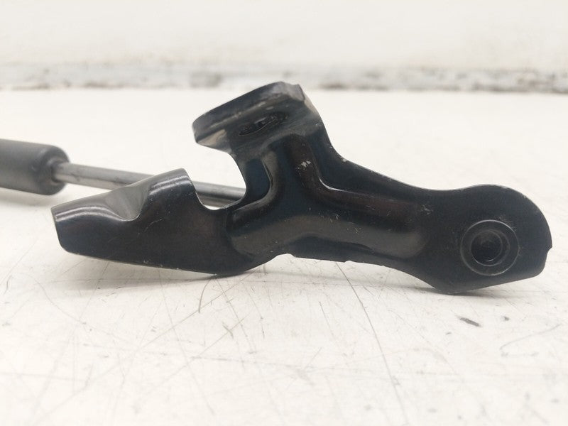 109187099B 17-22 Model 3 Left or Right Hood Shock Strut Lift Support + Bracket 1091870-99-B