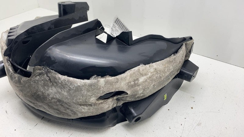 ⭕ 2019 Smart EQ Fortwo Rear Passenger Side Wheel Fender Liner Splash G