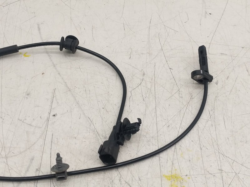 ⭕ 2017-2020 Tesla Model 3 Front Left or Right Anti-Lock ABS Wheel Speed Sensor