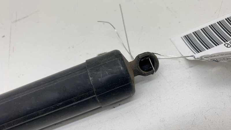 CPLA-70354-BC ⭕2014-2022 Range Rover Sport Rear Trunk Tailgate Lid Support Strut CPLA-70354-BC