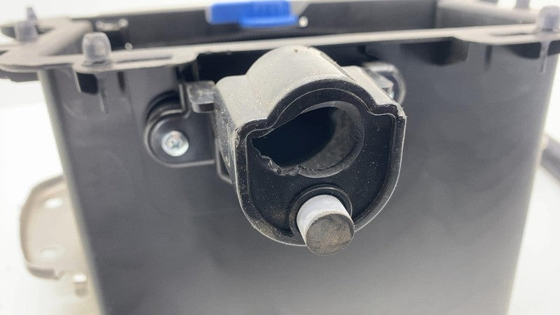 55057491AG ⭕ 2017 2018 2019 2020 Chrysler Pacifica Rear Cargo Vacuum Cleaner OEM 55057491AG