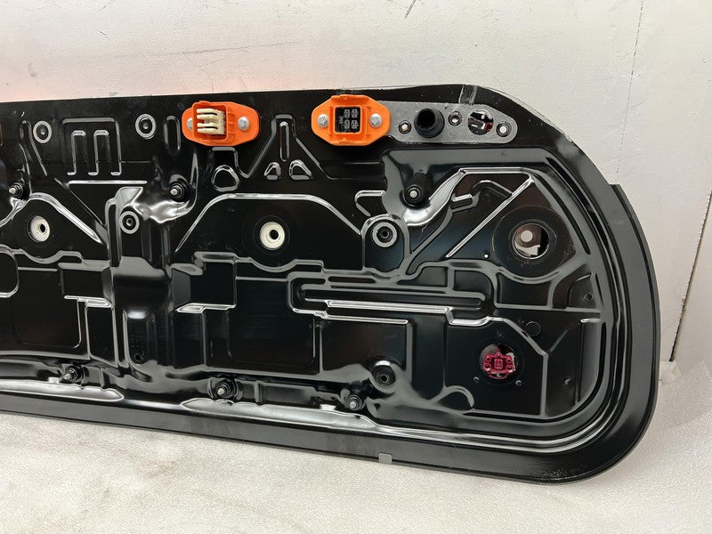 2017-2023 Tesla Model 3 Power Conversion Onboard Charger Penthouse 113