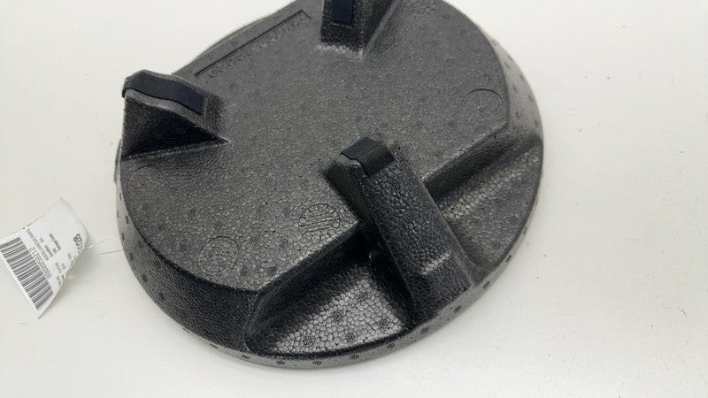 6477710020 ⭕ 19-22 Toyota C-HR Trunk Floor Spare Wheel Storage Compartment Box 64777-10020