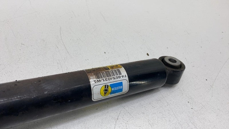 600635300C ⭕ 12-15 Model S Rear Right Air Spring Module Shock Absorber RWD OEM 6006353-00-C