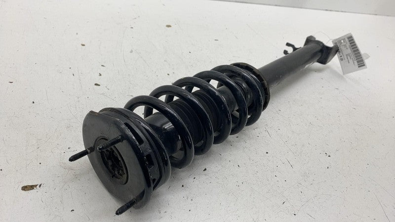 ⭕ 2012-2020 Tesla Model S Front Left or Right Shock Strut Absorber 101