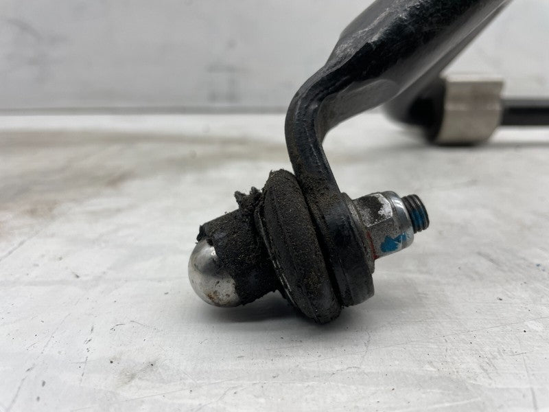 ⭕ 16-20 Model S MS Front Suspension Stabilizer Anti-Roll Bar (24mm) 10