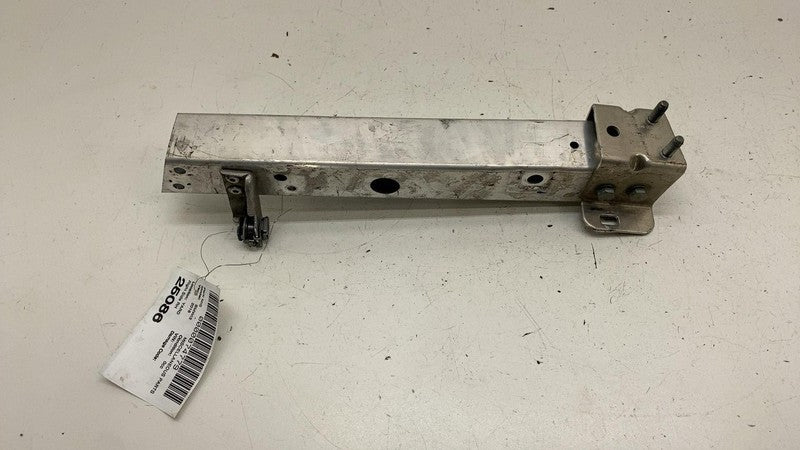 ⭕ 2018 BMW i3 I01 Front Passenger Upper Radiator Support Bracket Right