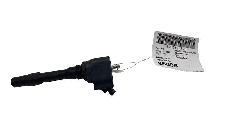 8643360 05 ⭕ 2018 2019 2020 2021 2022 2023 BMW 530e Engine Motor Ignition Coil 864336005