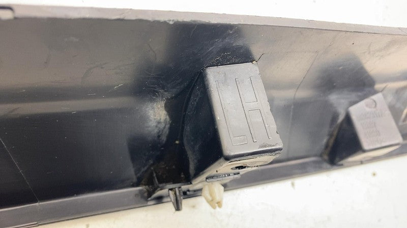 ⭕ 2019 2020 2021 2022 2023 2024 Ram 3500 Driver Side Box Spat Left LH