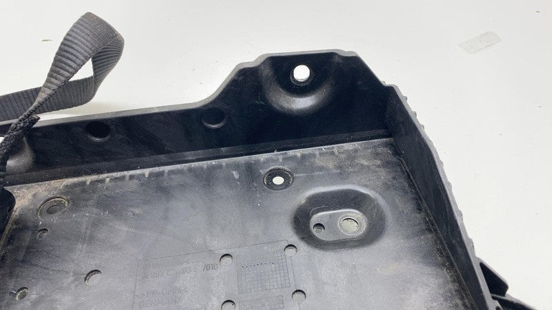 A 297 620 00 00 ⭕ 2022 2023 Mercedes-Benz EQS 450+ V297 Battery Holder Tray Pad OEM A2976200000