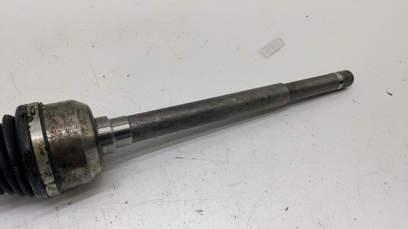 32324588 ⭕ 2021-2024 Polestar 2 PS2 Front Right CV Axle Shaft Driveshaft AWD RH 32324588