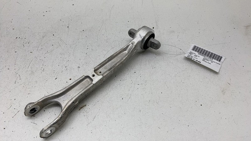 142044100G 2021-2023 Tesla Model X Rear Left or Right Lower Control Arm Fore Link OEM AWD