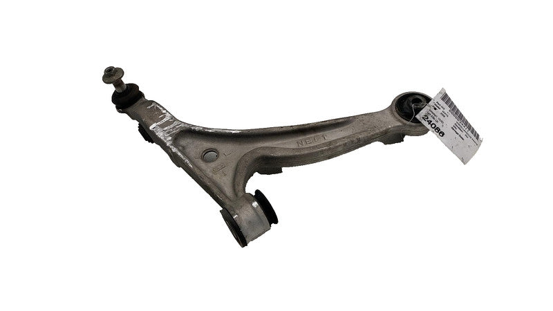⭕ 2006-2015 Mazda MX-5 Miata Front Driver Side Lower Control Arm Left