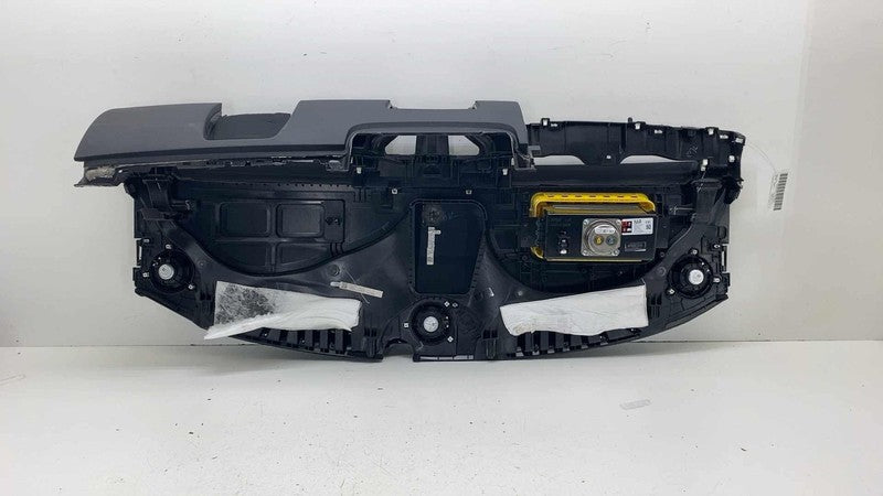 ⭕ 2020-2024 Tesla Model Y Dashboard Instrument Panel Base & Premium As