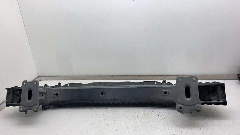 ⭕ 19-24 Subaru Forester Front Bumper Reinforcement Bar w/ Foam Energy Absorber