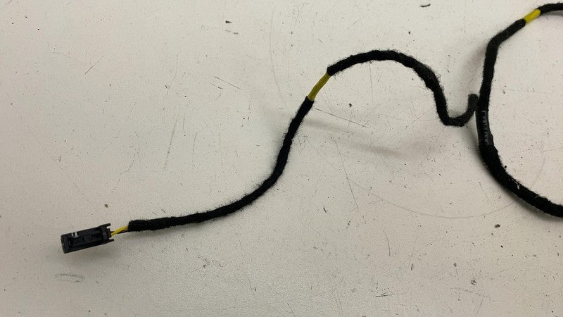 ⭕ 2024 Tesla Cybertruck Rear Left Side Door Panel Wiring Harness LH 18