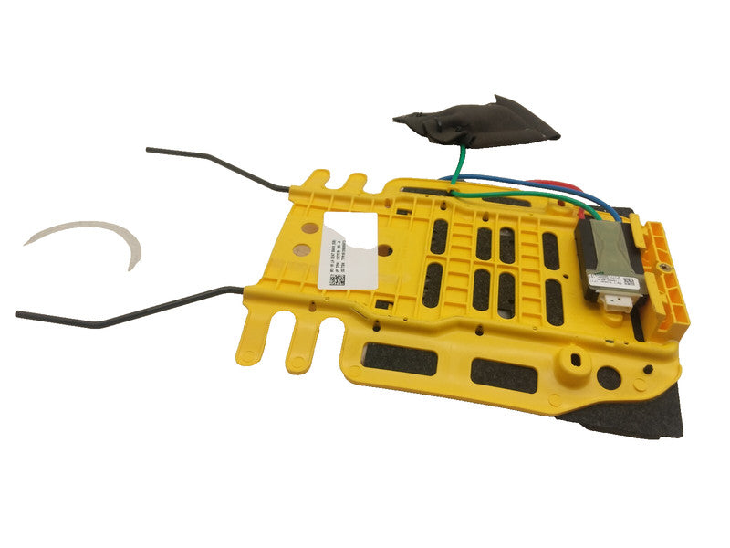 ⭕ 17-23 Model 3 Front Driver Side Seat Adjuster Lumbar Support Left 11