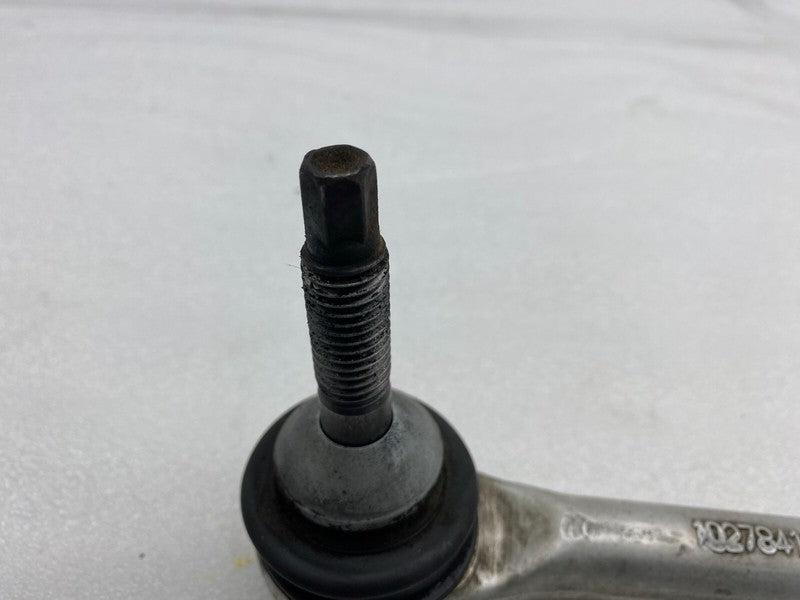 1027841 00 B ⭕16-20 Model X Front Left = Right Outer Tie Rod End Link Ball Joint 1027841-00-B