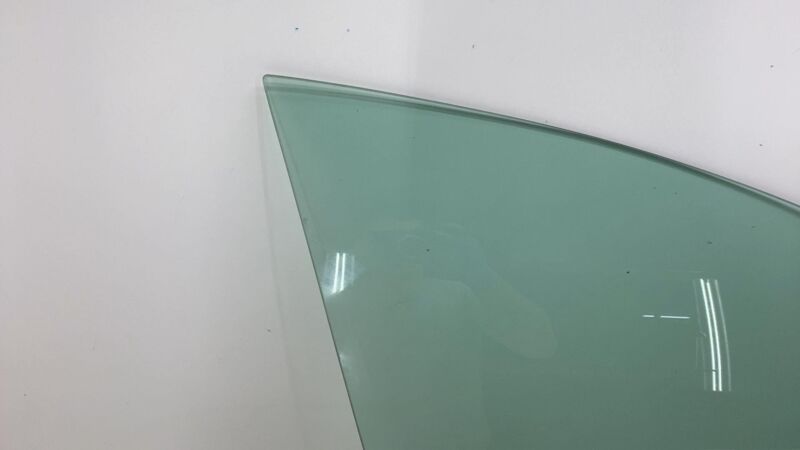 E6 43R-001074 ⭕ 2016-2020 Tesla Model S MS Front Passenger Side Door Window Glass Right RH OEM